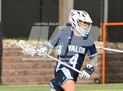 Thumbnail 2 in Rock Canyon @ Valor Christian photogallery.