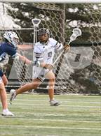 Photo from the gallery "Rock Canyon @ Valor Christian"