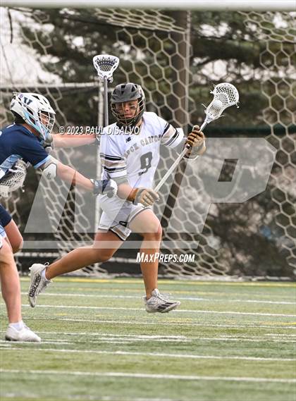 Thumbnail 2 in Rock Canyon @ Valor Christian photogallery.