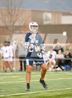 Photo from the gallery "Rock Canyon @ Valor Christian"
