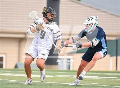 Thumbnail 3 in Rock Canyon @ Valor Christian photogallery.