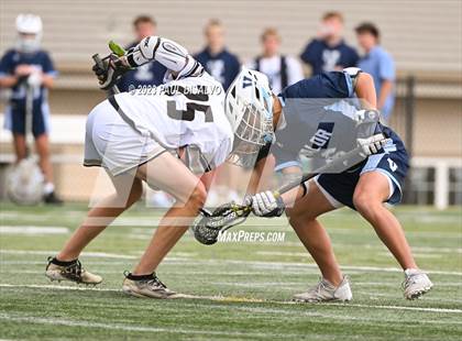 Thumbnail 2 in Rock Canyon @ Valor Christian photogallery.