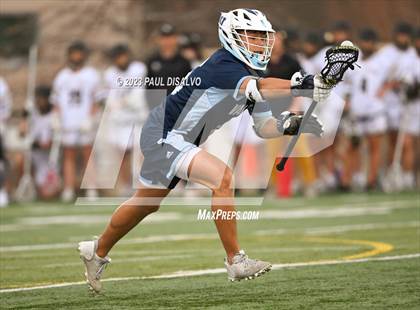 Thumbnail 1 in Rock Canyon @ Valor Christian photogallery.