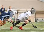 Photo from the gallery "Rock Canyon @ Valor Christian"