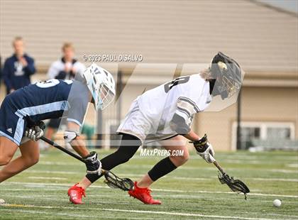 Thumbnail 3 in Rock Canyon @ Valor Christian photogallery.
