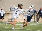 Photo from the gallery "Rock Canyon @ Valor Christian"