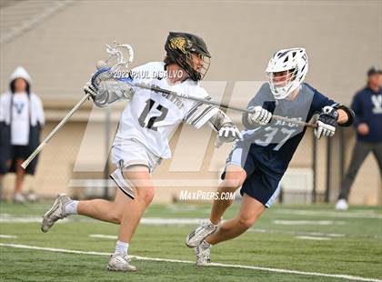 Thumbnail 1 in Rock Canyon @ Valor Christian photogallery.