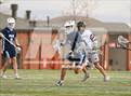 Photo from the gallery "Rock Canyon @ Valor Christian"