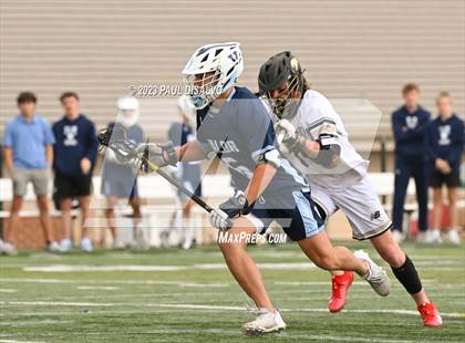 Thumbnail 2 in Rock Canyon @ Valor Christian photogallery.