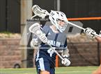Photo from the gallery "Rock Canyon @ Valor Christian"