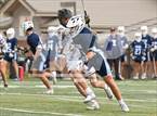 Photo from the gallery "Rock Canyon @ Valor Christian"