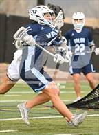 Photo from the gallery "Rock Canyon @ Valor Christian"