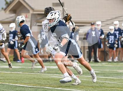 Thumbnail 3 in Rock Canyon @ Valor Christian photogallery.