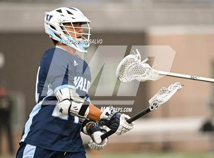 Thumbnail 1 in Rock Canyon @ Valor Christian photogallery.