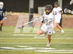 Photo from the gallery "Rock Canyon @ Valor Christian"