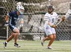 Photo from the gallery "Rock Canyon @ Valor Christian"