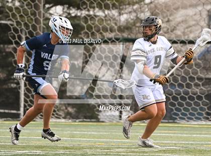 Thumbnail 1 in Rock Canyon @ Valor Christian photogallery.