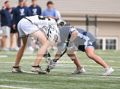 Thumbnail 1 in Rock Canyon @ Valor Christian photogallery.