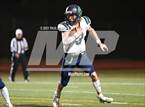 Photo from the gallery "Arapahoe vs. ThunderRidge (CHSAA 5A 2nd Round)"