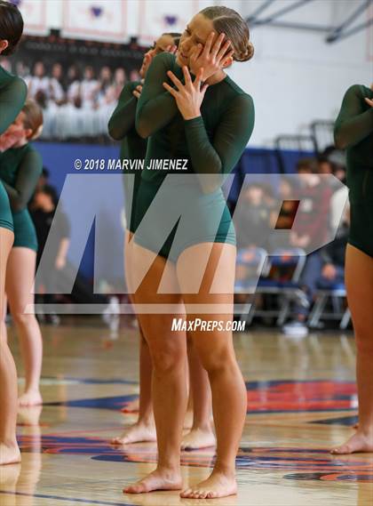 Thumbnail 2 in Oaks Christian @ Westlake photogallery.