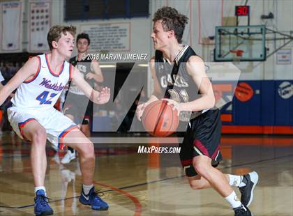 Thumbnail 2 in Oaks Christian @ Westlake photogallery.