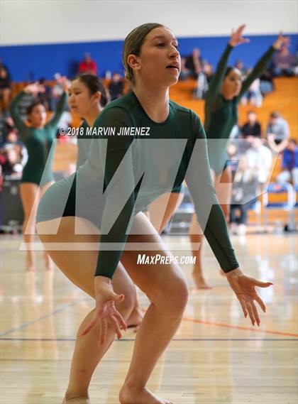 Thumbnail 3 in Oaks Christian @ Westlake photogallery.