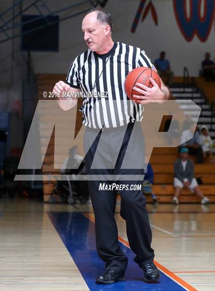 Thumbnail 1 in Oaks Christian @ Westlake photogallery.