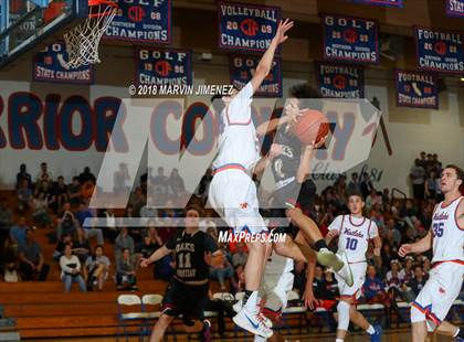 Thumbnail 1 in Oaks Christian @ Westlake photogallery.