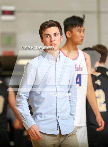 Thumbnail 3 in Oaks Christian @ Westlake photogallery.