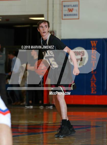 Thumbnail 2 in Oaks Christian @ Westlake photogallery.