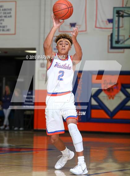 Thumbnail 1 in Oaks Christian @ Westlake photogallery.
