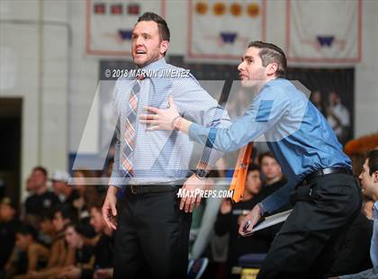 Thumbnail 1 in Oaks Christian @ Westlake photogallery.