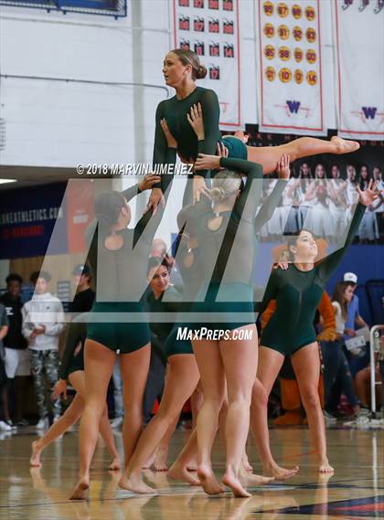 Thumbnail 3 in Oaks Christian @ Westlake photogallery.