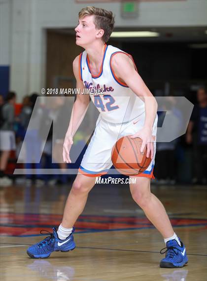 Thumbnail 2 in Oaks Christian @ Westlake photogallery.