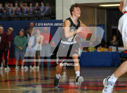 Thumbnail 3 in Oaks Christian @ Westlake photogallery.