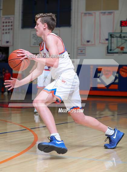 Thumbnail 3 in Oaks Christian @ Westlake photogallery.
