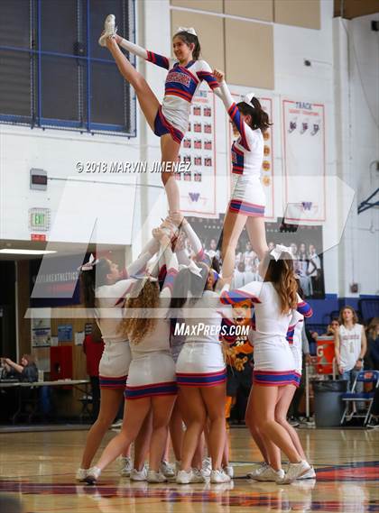 Thumbnail 3 in Oaks Christian @ Westlake photogallery.