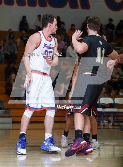 Thumbnail 3 in Oaks Christian @ Westlake photogallery.