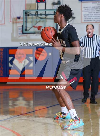 Thumbnail 1 in Oaks Christian @ Westlake photogallery.