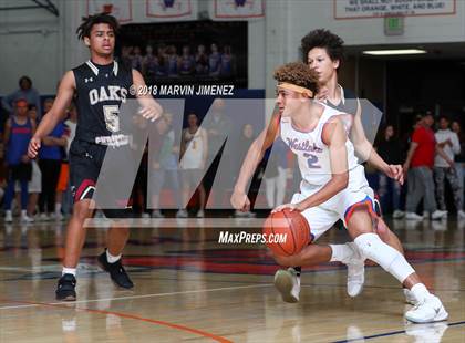 Thumbnail 1 in Oaks Christian @ Westlake photogallery.