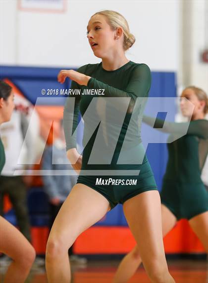 Thumbnail 1 in Oaks Christian @ Westlake photogallery.