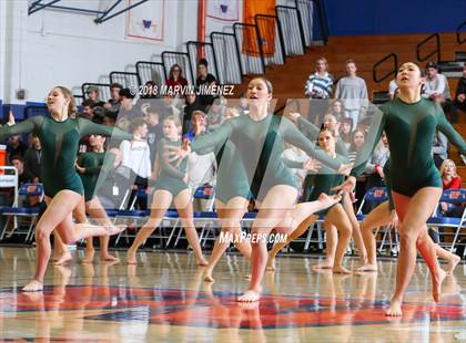Thumbnail 2 in Oaks Christian @ Westlake photogallery.