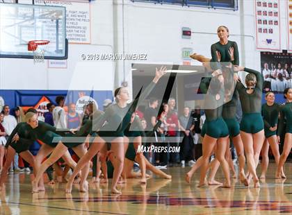 Thumbnail 2 in Oaks Christian @ Westlake photogallery.