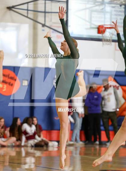 Thumbnail 1 in Oaks Christian @ Westlake photogallery.