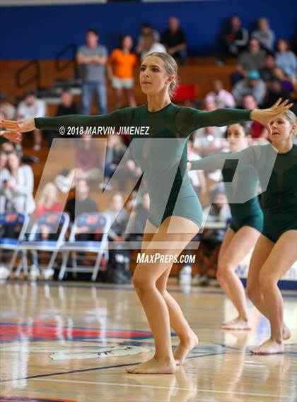 Thumbnail 2 in Oaks Christian @ Westlake photogallery.