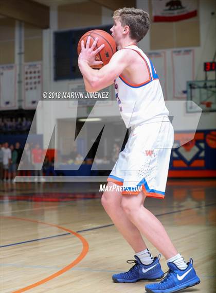 Thumbnail 1 in Oaks Christian @ Westlake photogallery.