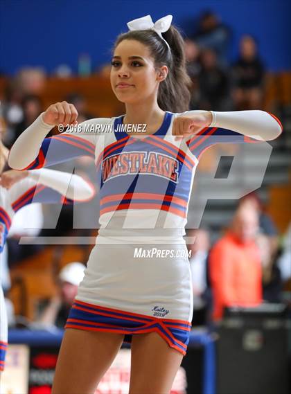 Thumbnail 3 in Oaks Christian @ Westlake photogallery.