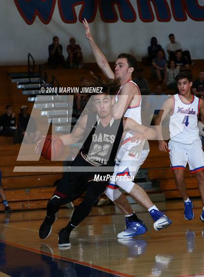 Thumbnail 1 in Oaks Christian @ Westlake photogallery.