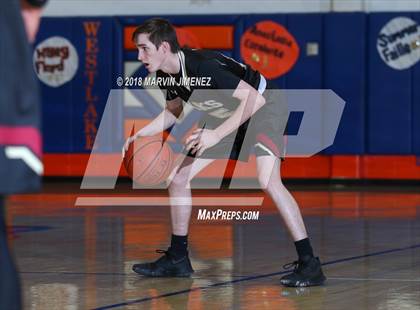 Thumbnail 3 in Oaks Christian @ Westlake photogallery.