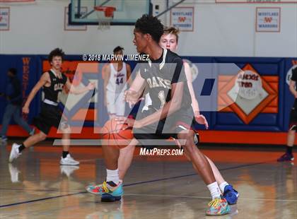 Thumbnail 3 in Oaks Christian @ Westlake photogallery.